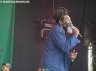 Don Carlos - Reggae Sundance 2006-05.JPG - 